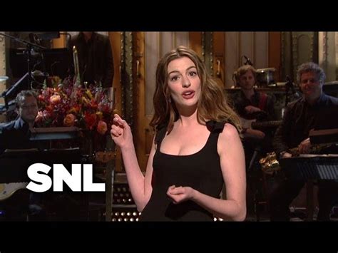 anne hathaway nudity|How Gratuitous Is Anne Hathaway’s Nudity in